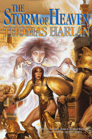 Illustration for article titled About reasonable female armor....